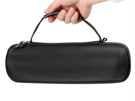 Portable Storage Bag For Jbl Flip 5 / 4 / 3 Bluetooth Speaker-1915196988593410048