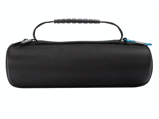 Portable Storage Bag For Jbl Flip 5 / 4 / 3 Bluetooth Speaker-1915196988593410050