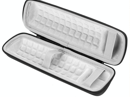 Portable Storage Bag For Jbl Flip 5 / 4 / 3 Bluetooth Speaker-1915196988593410051
