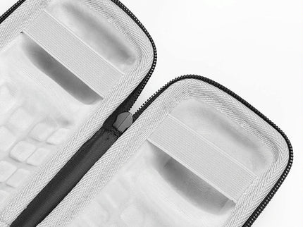 Portable Storage Bag For Jbl Flip 5 / 4 / 3 Bluetooth Speaker-1915196988593410052