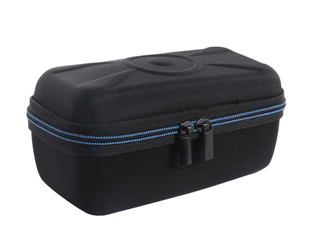 Marshall Emberton Bluetooth Speaker Shockproof Portable Storage Bag-1915197918353166337