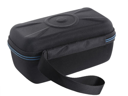 Marshall Emberton Bluetooth Speaker Shockproof Portable Storage Bag-1915197918353166338