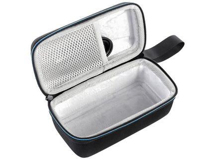 Marshall Emberton Bluetooth Speaker Shockproof Portable Storage Bag-1915197918353166339