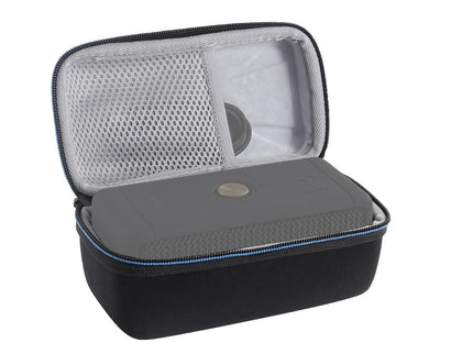 Marshall Emberton Bluetooth Speaker Shockproof Portable Storage Bag-1915197918353166343