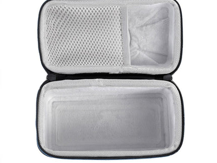 Marshall Emberton Bluetooth Speaker Shockproof Portable Storage Bag-1915197918353166340