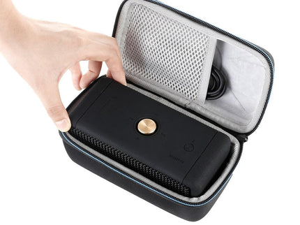 Marshall Emberton Bluetooth Speaker Shockproof Portable Storage Bag-1915197918353166341