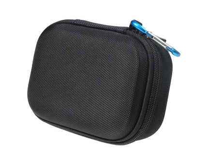 Shockproof Storage Bag For Jbl Go3 Bluetooth Speaker - Outdoor Portable-1915197581198233607