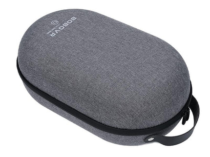 Spacious Portable Case For Oculus Quest 2 - Large Size-1915197740527259649