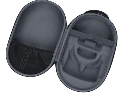 Spacious Portable Case For Oculus Quest 2 - Large Size-1915197740527259650