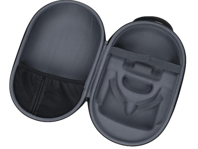 Spacious Portable Case For Oculus Quest 2 - Large Size-1915197740527259650