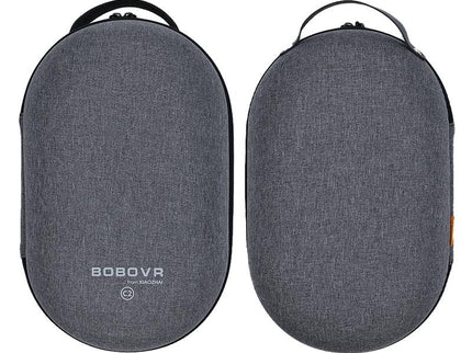 Spacious Portable Case For Oculus Quest 2 - Large Size-1915197740527259651