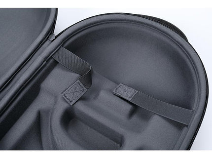 Spacious Portable Case For Oculus Quest 2 - Large Size-1915197740527259652