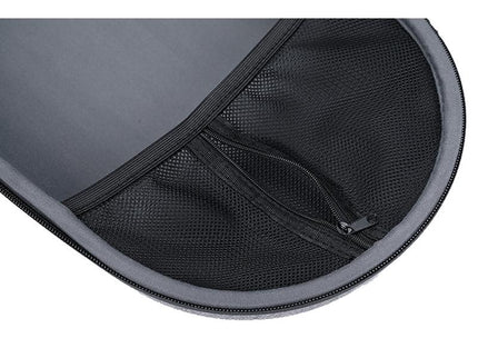 Spacious Portable Case For Oculus Quest 2 - Large Size-1915197740527259653