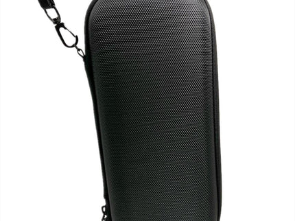 Flex Bluetooth Speaker Storage Bag For Bose Soundlink - Compact And Durable-1915197552710520833