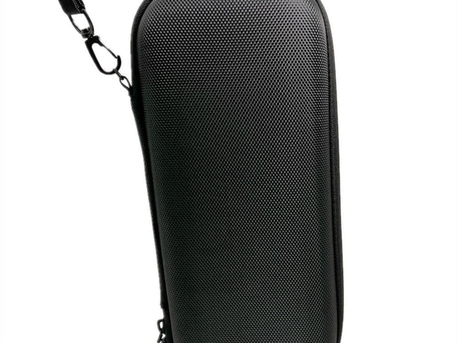 Flex Bluetooth Speaker Storage Bag For Bose Soundlink - Compact And Durable-1915197552710520833