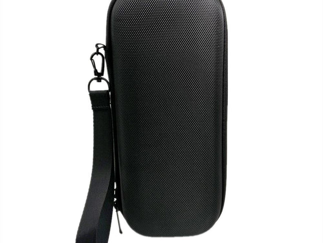 Flex Bluetooth Speaker Storage Bag For Bose Soundlink - Compact And Durable-1915197552710520834