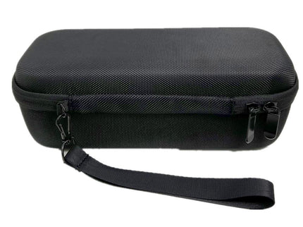Flex Bluetooth Speaker Storage Bag For Bose Soundlink - Compact And Durable-1915197552710520835