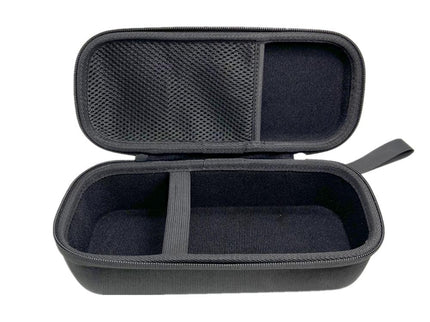 Flex Bluetooth Speaker Storage Bag For Bose Soundlink - Compact And Durable-1915197552710520837