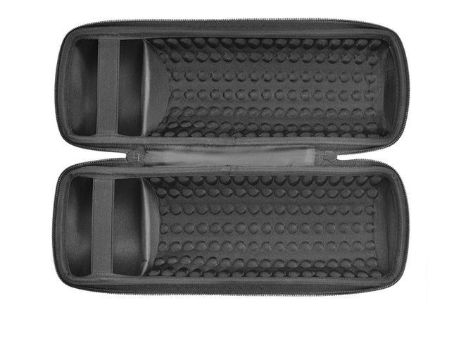 Shockproof Hard Case For Jbl Charge 5 - Portable-1915197677134548993