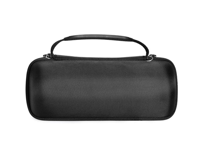 Shockproof Hard Case For Jbl Charge 5 - Portable-1915197677134548994