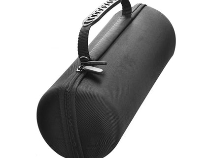 Shockproof Hard Case For Jbl Charge 5 - Portable-1915197677134548995