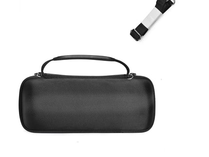 Shockproof Hard Case For Jbl Charge 5 - Portable-1915197677134548996