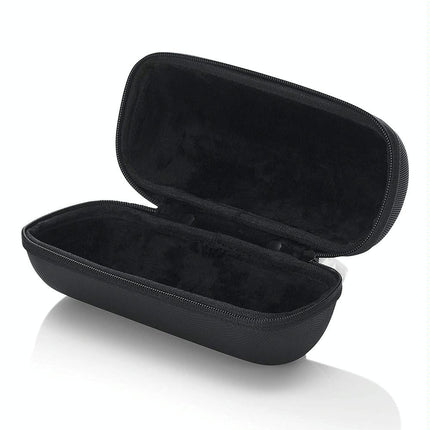 Jbl Flip 6 Portable Storage Case - Eva Bag-1915197392211283968