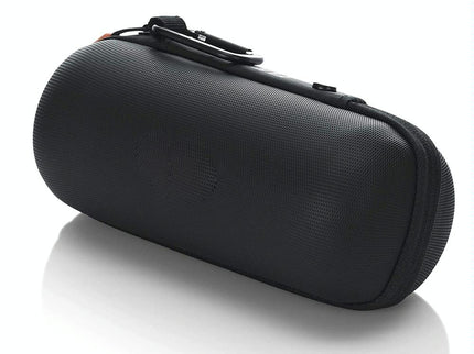 Jbl Flip 6 Portable Storage Case - Eva Bag-1915197392211283969