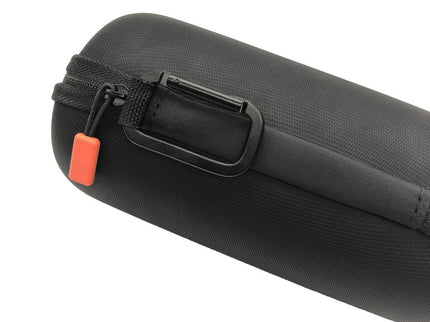 Jbl Flip 6 Portable Storage Case - Eva Bag-1915197392211283970