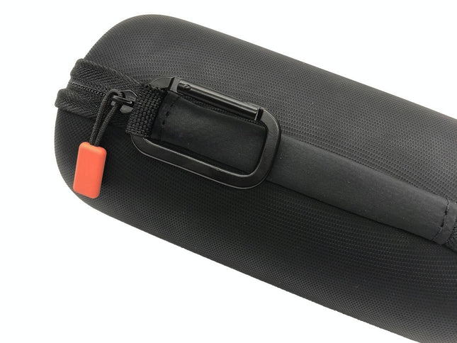 Jbl Flip 6 Portable Storage Case - Eva Bag-1915197392211283970