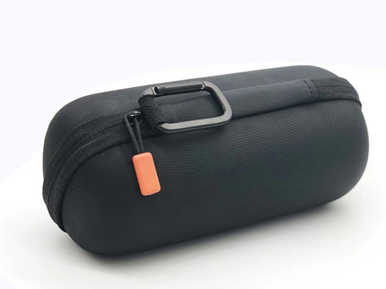 Jbl Flip 6 Portable Storage Case - Eva Bag-1915197392211283971