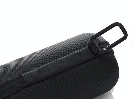 Jbl Flip 6 Portable Storage Case - Eva Bag-1915197392211283972