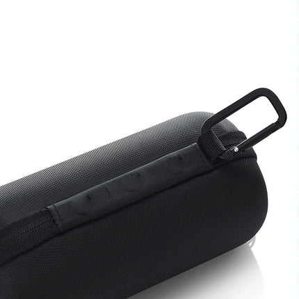 Jbl Flip 6 Portable Storage Case - Eva Bag-1915197392211283972