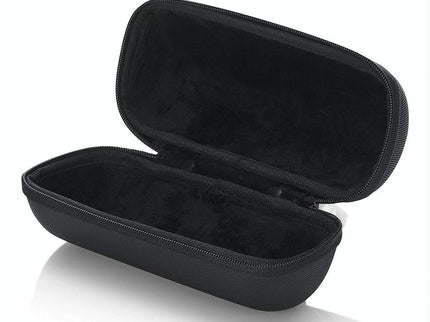 Jbl Flip 6 Portable Storage Case - Eva Bag-1915197392211283973