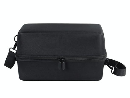 Portable Storage Bag For Marshall Acton Ii Speaker-1915197067819618305