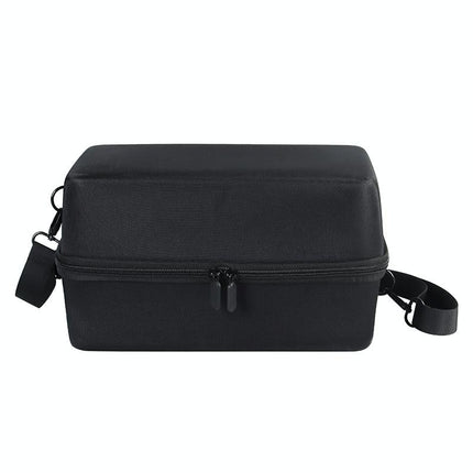 Portable Storage Bag For Marshall Acton Ii Speaker-1915197067819618305