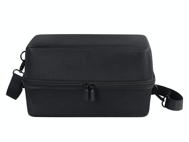 Portable Storage Bag For Marshall Acton Ii Speaker-1915197067819618305