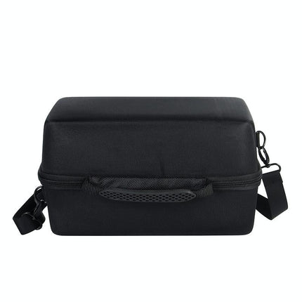Portable Storage Bag For Marshall Acton Ii Speaker-1915197067819618306