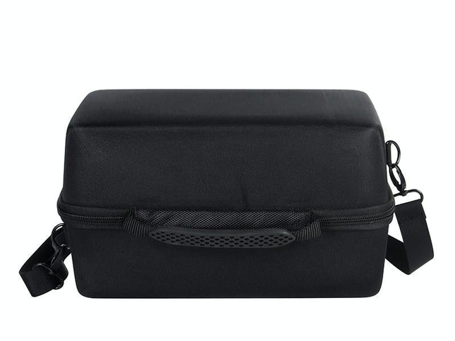 Portable Storage Bag For Marshall Acton Ii Speaker-1915197067819618306
