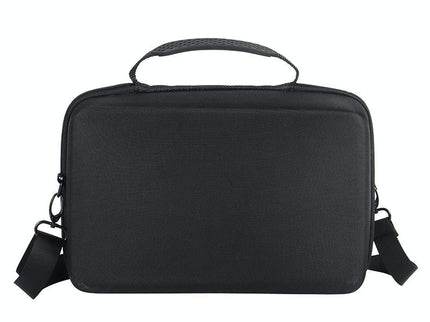 Portable Storage Bag For Marshall Acton Ii Speaker-1915197067819618307