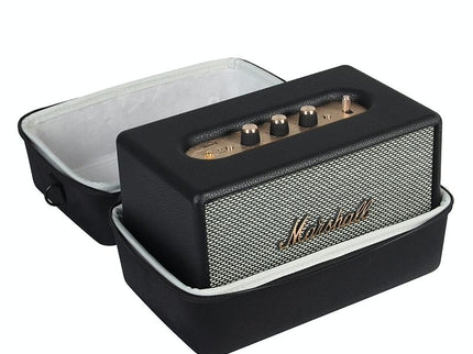 Portable Storage Bag For Marshall Acton Ii Speaker-1915197067819618308