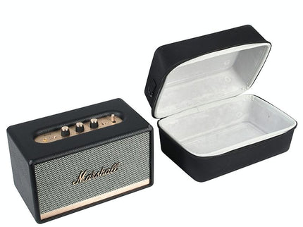 Portable Storage Bag For Marshall Acton Ii Speaker-1915197067819618309