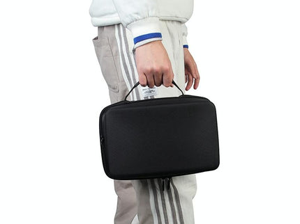 Portable Storage Bag For Marshall Acton Ii Speaker-1915197067819618310