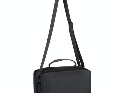 Portable Storage Bag For Marshall Acton Ii Speaker-1915197067819618311