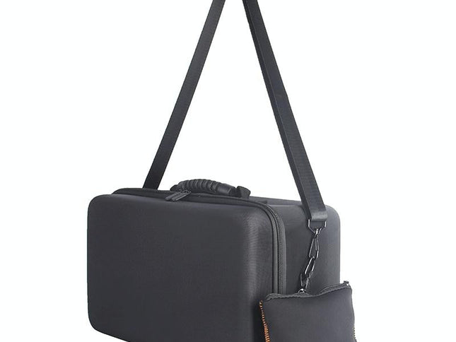 Marshall Stanmore Ii Speaker Bag - Compact Storage Solution-1915197500944420865