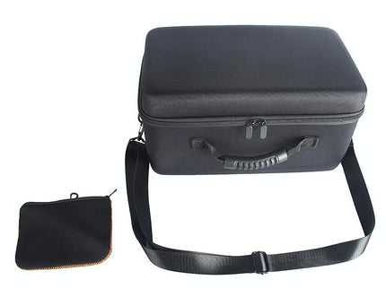 Marshall Stanmore Ii Speaker Bag - Compact Storage Solution-1915197500944420866