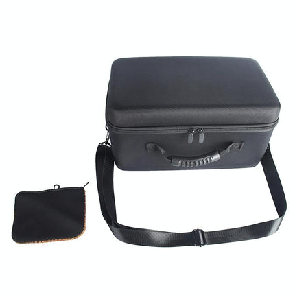 Marshall Stanmore Ii Speaker Bag - Compact Storage Solution-1915197500944420866