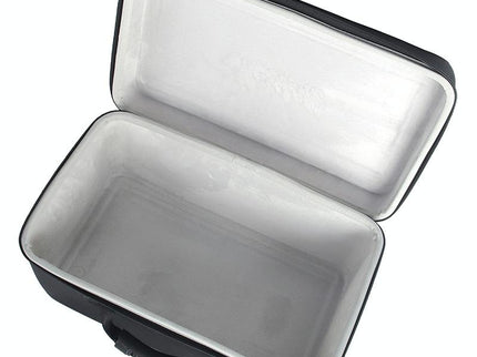 Marshall Stanmore Ii Speaker Bag - Compact Storage Solution-1915197500944420867
