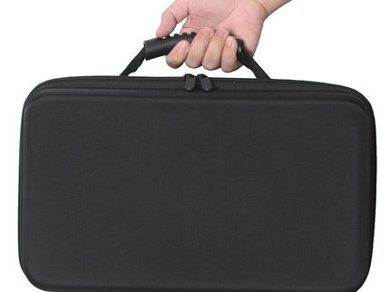 Marshall Stanmore Ii Speaker Bag - Compact Storage Solution-1915197500944420868