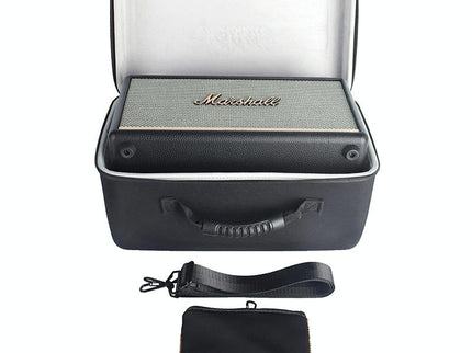 Marshall Stanmore Ii Speaker Bag - Compact Storage Solution-1915197500944420869